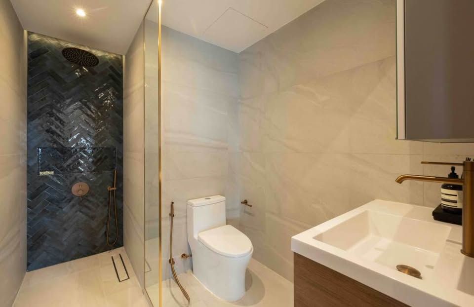 uploads/fd6bd717-700b-4a1c-8bbd-e097bbce9e68/e2b0dbe2-244b-4ad1-a4f9-199e38dac358