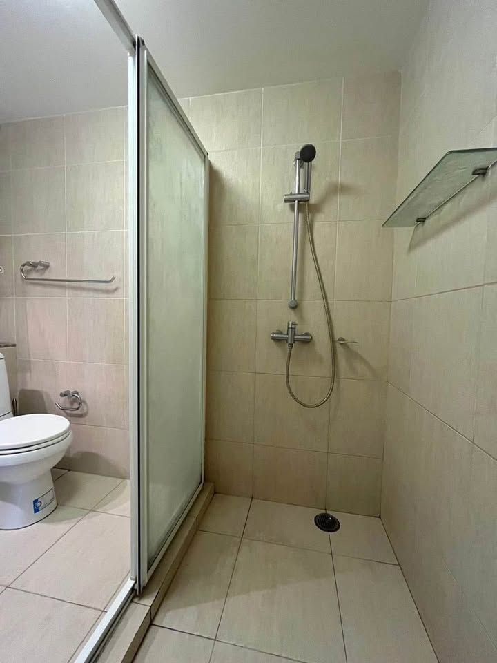 uploads/fd6bd717-700b-4a1c-8bbd-e097bbce9e68/e2ba8746-32e8-4b3f-90a1-2f3fa81a6d9b