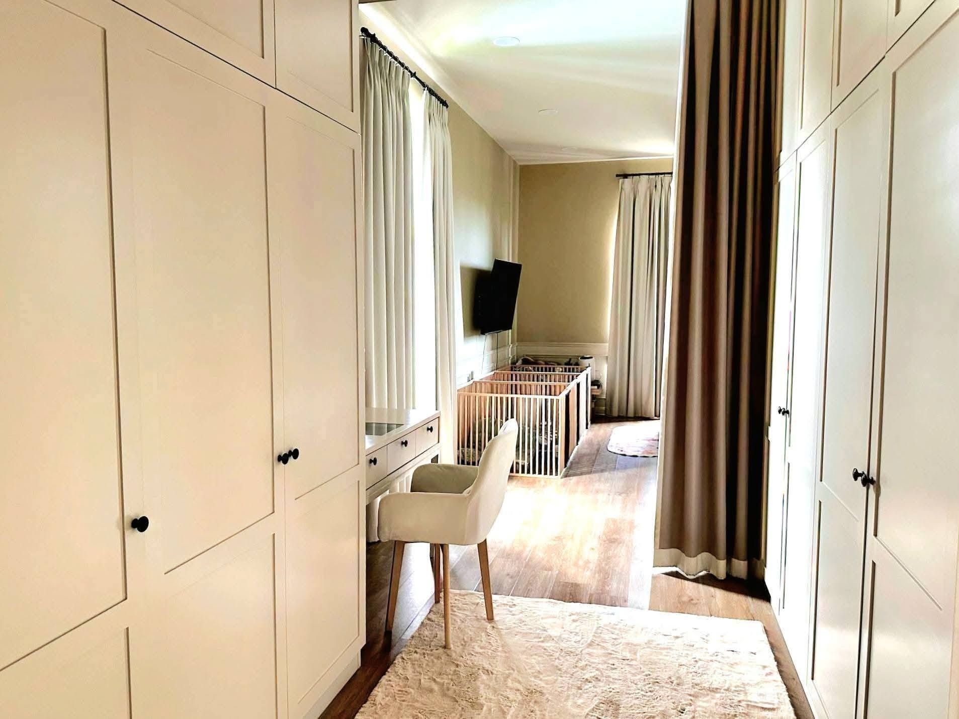 uploads/fd6bd717-700b-4a1c-8bbd-e097bbce9e68/e2bbe4b2-5f20-4b1a-8da4-ee509af711d9