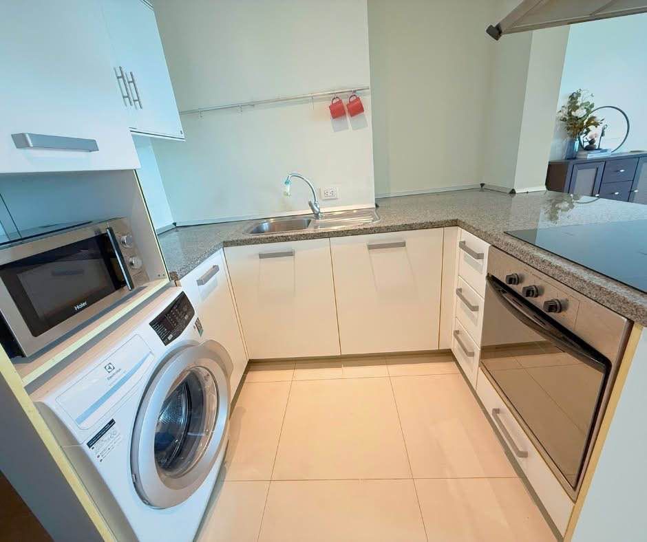 uploads/fd6bd717-700b-4a1c-8bbd-e097bbce9e68/e2bd8563-5bf7-452f-83a1-83fac33ac9a9