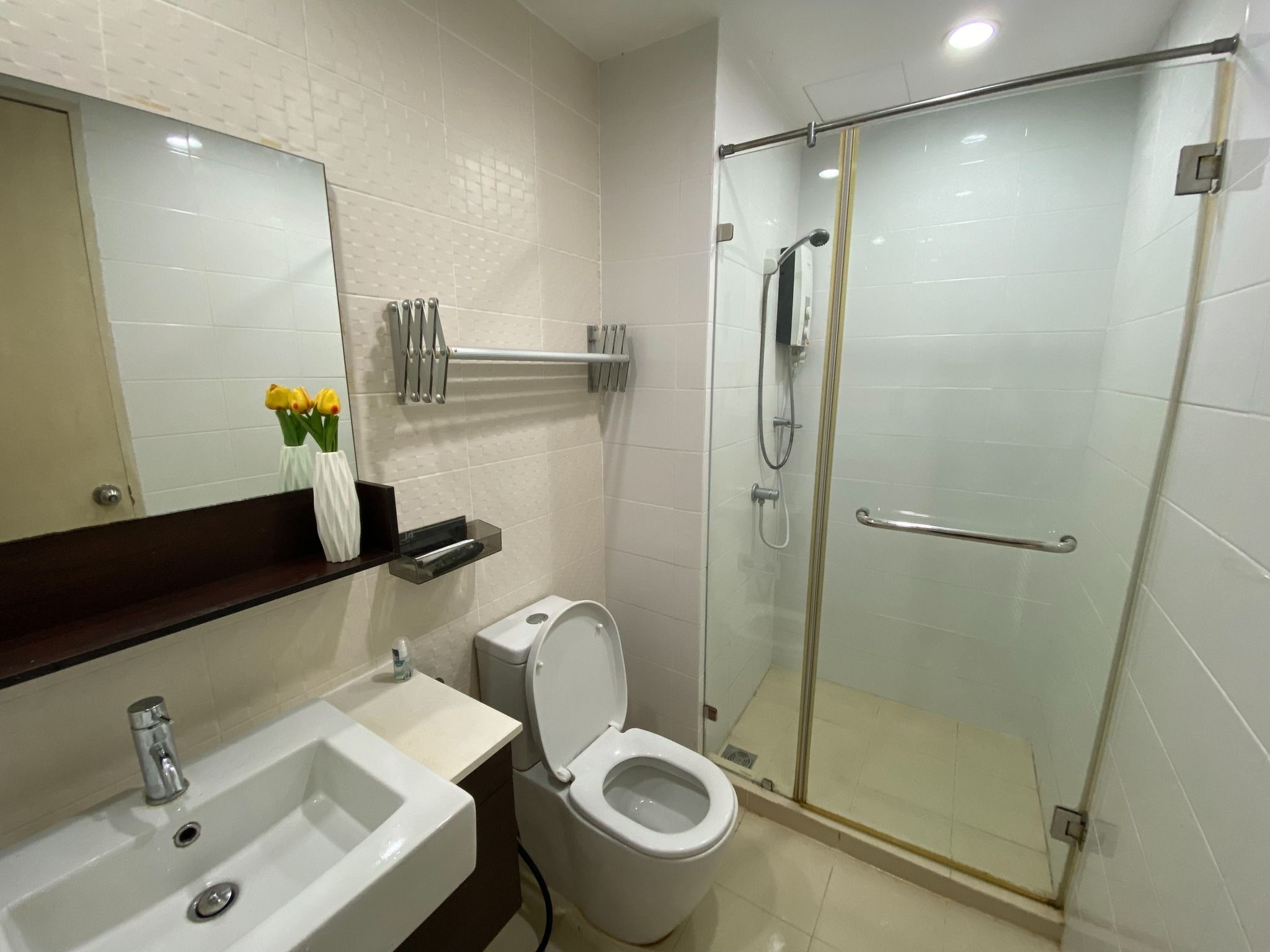 uploads/fd6bd717-700b-4a1c-8bbd-e097bbce9e68/e2bef4ff-db31-4d13-8698-a7015ab0941b