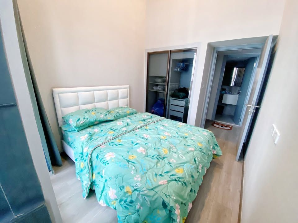 uploads/fd6bd717-700b-4a1c-8bbd-e097bbce9e68/e2c20ccc-e444-4fbc-b465-ea8cf64401b8