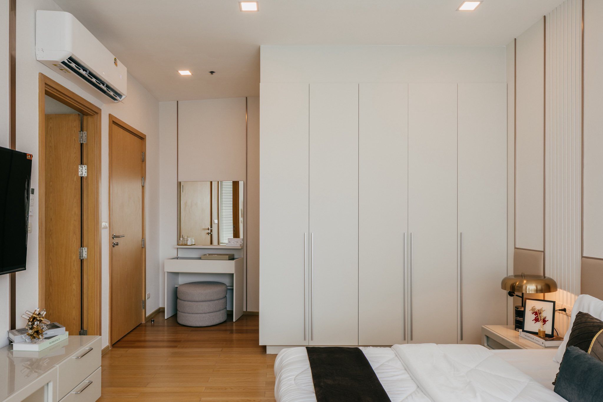 uploads/fd6bd717-700b-4a1c-8bbd-e097bbce9e68/e2c60703-f273-4208-97e2-9e029331e484