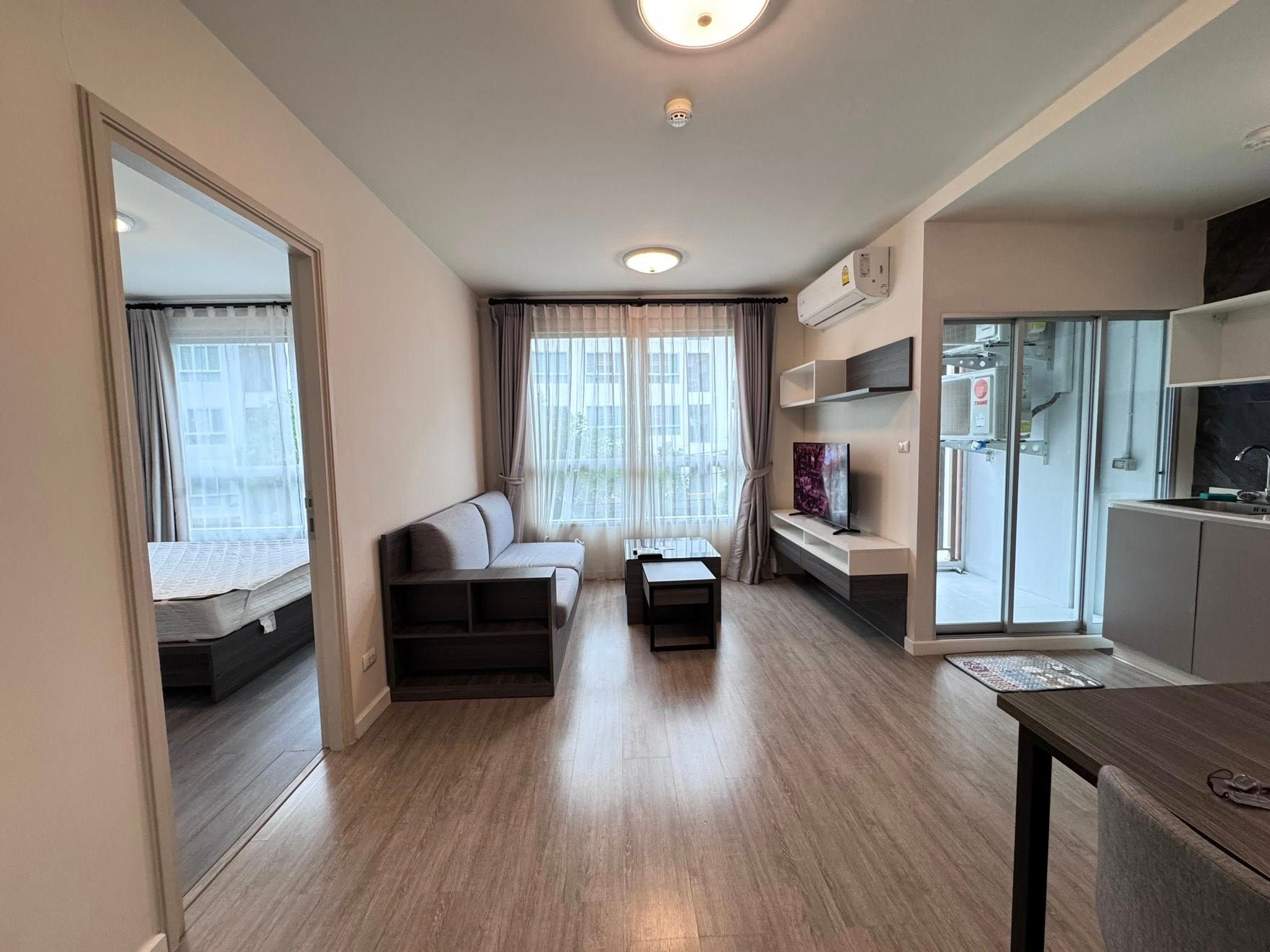 uploads/fd6bd717-700b-4a1c-8bbd-e097bbce9e68/e2cb21c0-3fe6-4b54-917a-2e504d54d02a