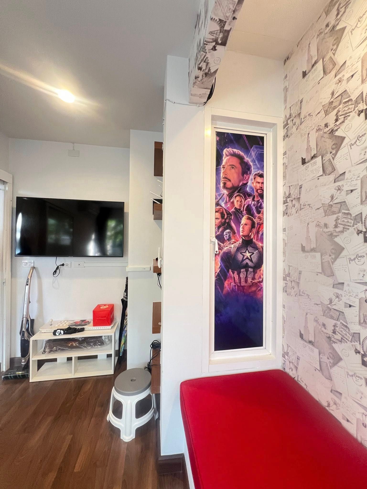 uploads/fd6bd717-700b-4a1c-8bbd-e097bbce9e68/e2d01210-18e8-4221-9491-93e677cf43e1