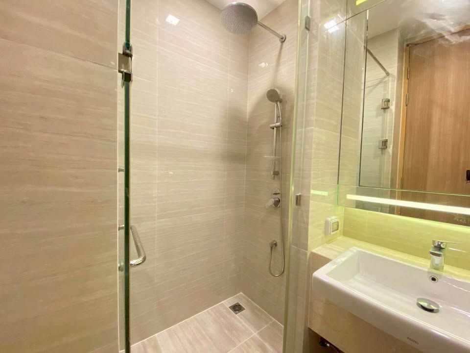 uploads/fd6bd717-700b-4a1c-8bbd-e097bbce9e68/e2da68af-c989-4359-82cd-2c11fc3bdfb4