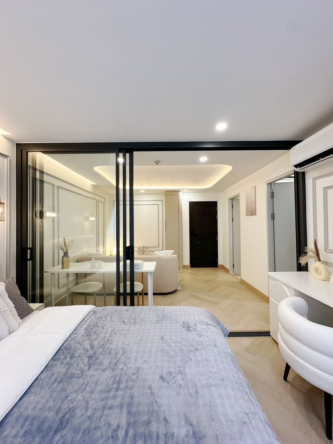 uploads/fd6bd717-700b-4a1c-8bbd-e097bbce9e68/e2dae278-3dd3-4378-8233-2d6a22e8220c