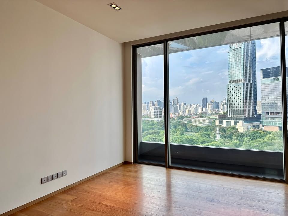 uploads/fd6bd717-700b-4a1c-8bbd-e097bbce9e68/e2e0d3b3-6b85-4ada-bbb4-f5a8f75fb339