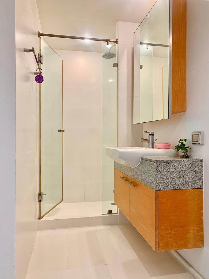 uploads/fd6bd717-700b-4a1c-8bbd-e097bbce9e68/e30118fa-adf1-4129-b845-24c8a468d68d