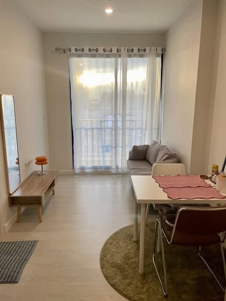 uploads/fd6bd717-700b-4a1c-8bbd-e097bbce9e68/e3041731-5a14-41f8-8585-b474e4b0b217