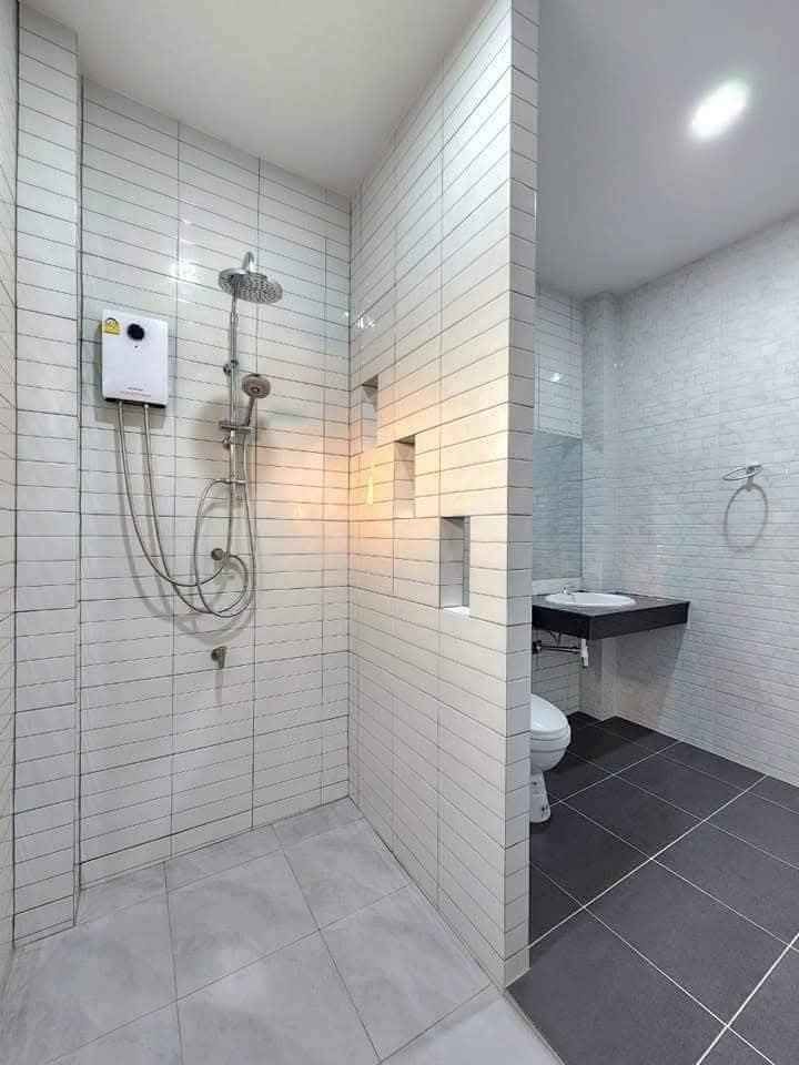 uploads/fd6bd717-700b-4a1c-8bbd-e097bbce9e68/e310772b-604e-4491-8717-b83a3e99ed3a