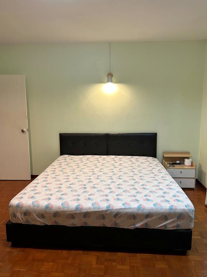 uploads/fd6bd717-700b-4a1c-8bbd-e097bbce9e68/e3188f1b-ed71-4d50-a047-c4bef40c7704