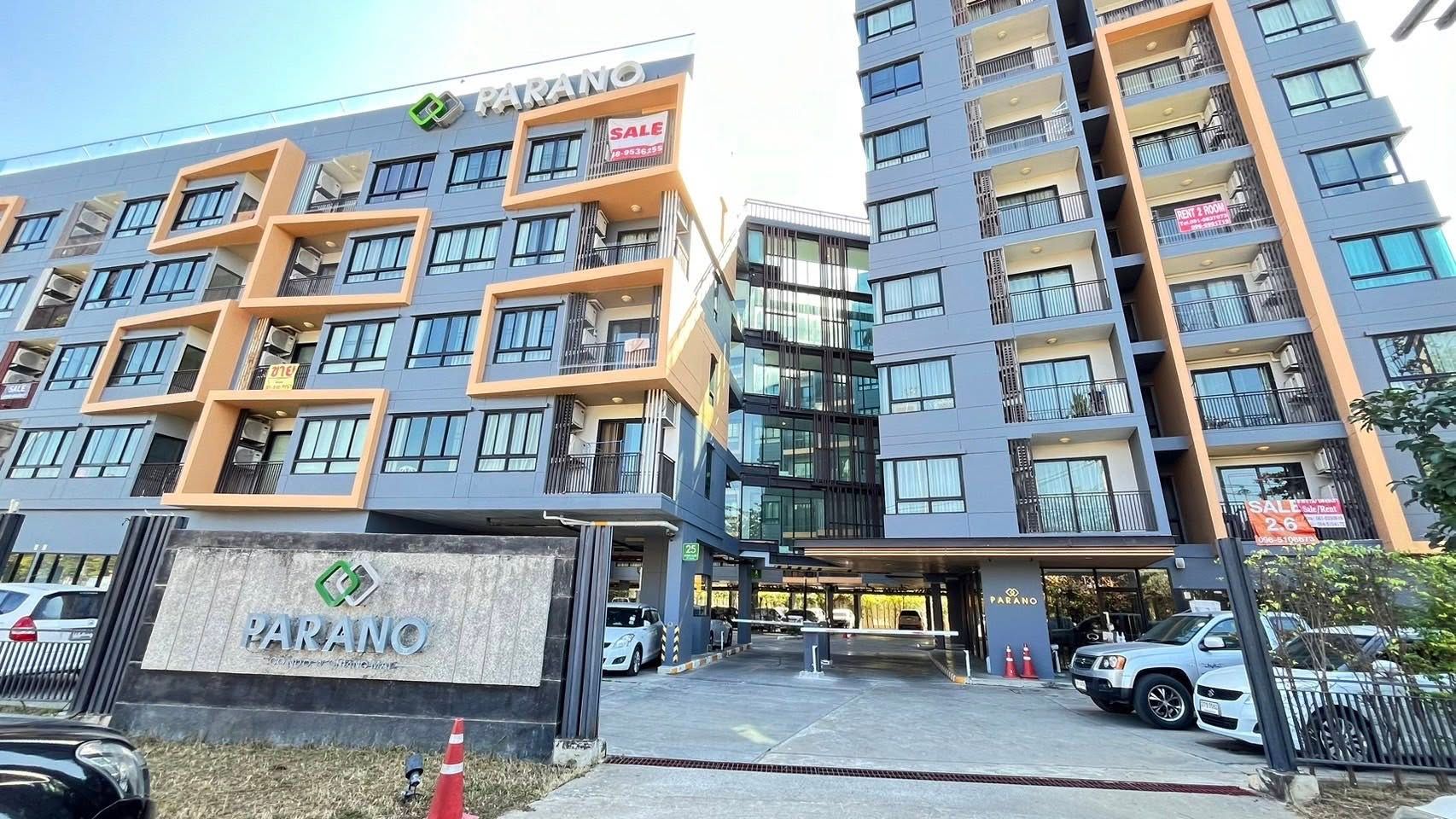 uploads/fd6bd717-700b-4a1c-8bbd-e097bbce9e68/e327e40d-7205-4029-9443-796d58041b39