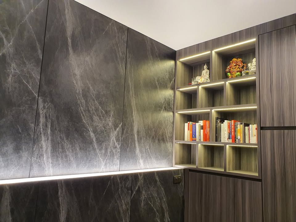 uploads/fd6bd717-700b-4a1c-8bbd-e097bbce9e68/e3294ffc-9ef3-4b43-9766-6b178c092e54