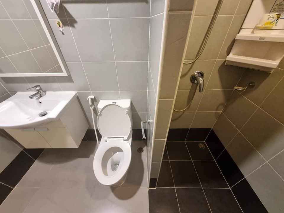 uploads/fd6bd717-700b-4a1c-8bbd-e097bbce9e68/e32ae98b-2aff-4a9b-af31-26752f21da54