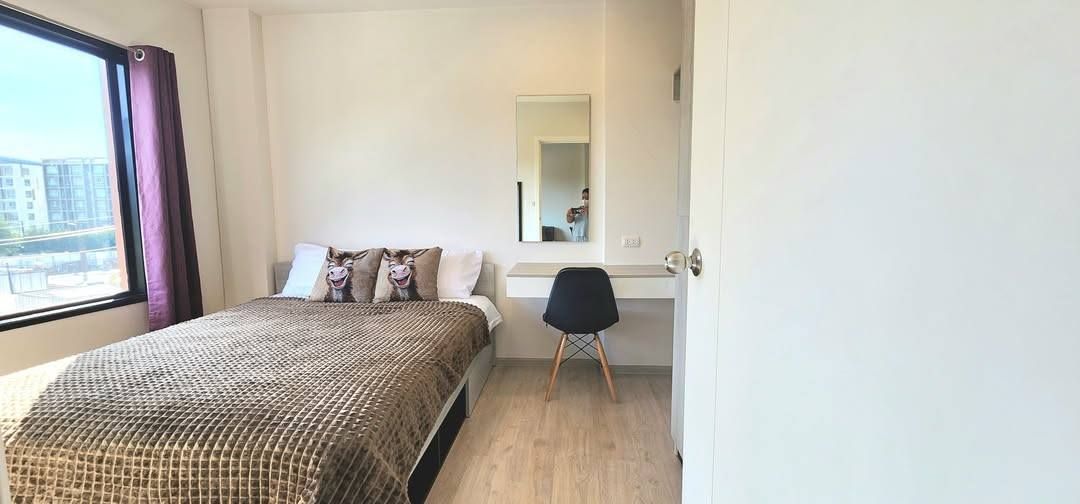 uploads/fd6bd717-700b-4a1c-8bbd-e097bbce9e68/e3367e56-190f-470f-875e-2a24a7bcf732