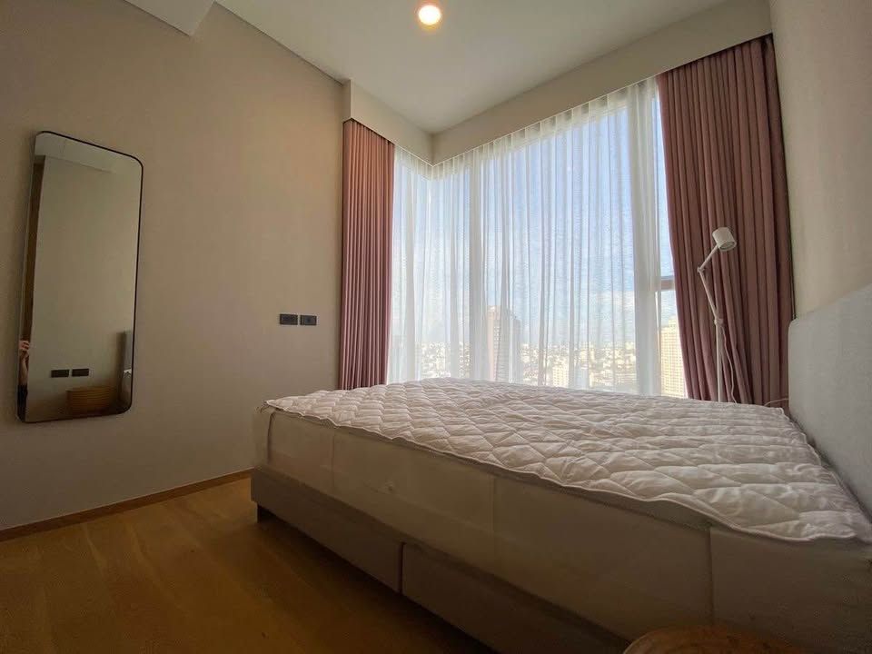 Siamese Exclusive Sukhumvit 42 - Image 6