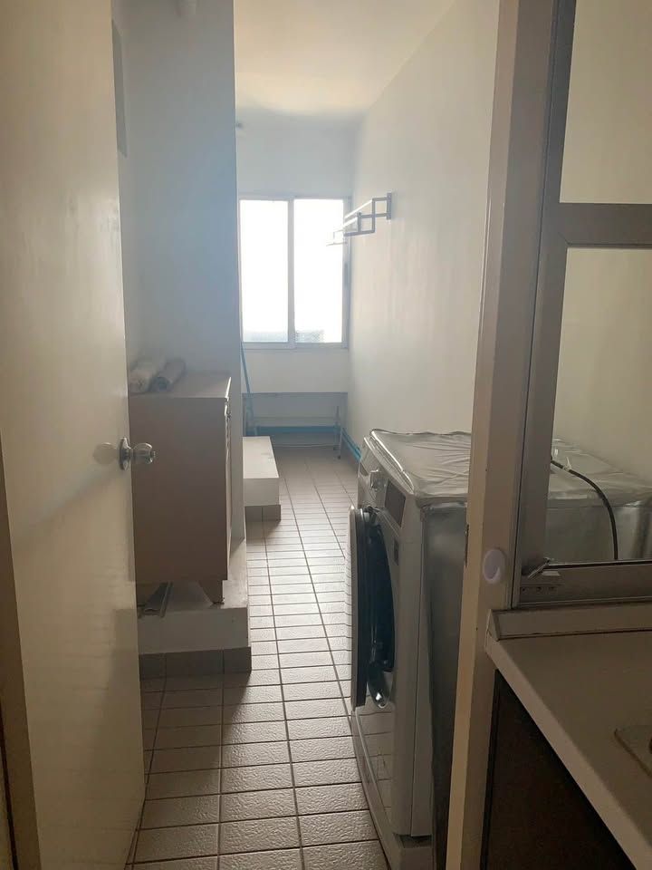 uploads/fd6bd717-700b-4a1c-8bbd-e097bbce9e68/e33ed19f-9ffe-4955-a01b-b12c427293a0