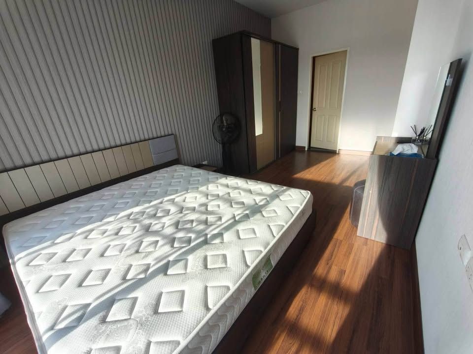 uploads/fd6bd717-700b-4a1c-8bbd-e097bbce9e68/e34a4b02-745a-47cf-b4b5-e72df2617d2b