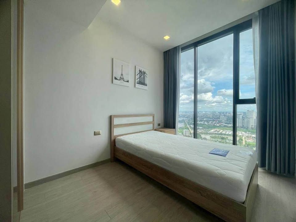 uploads/fd6bd717-700b-4a1c-8bbd-e097bbce9e68/e3527b9a-3938-4da9-a7bc-7e23af12a692