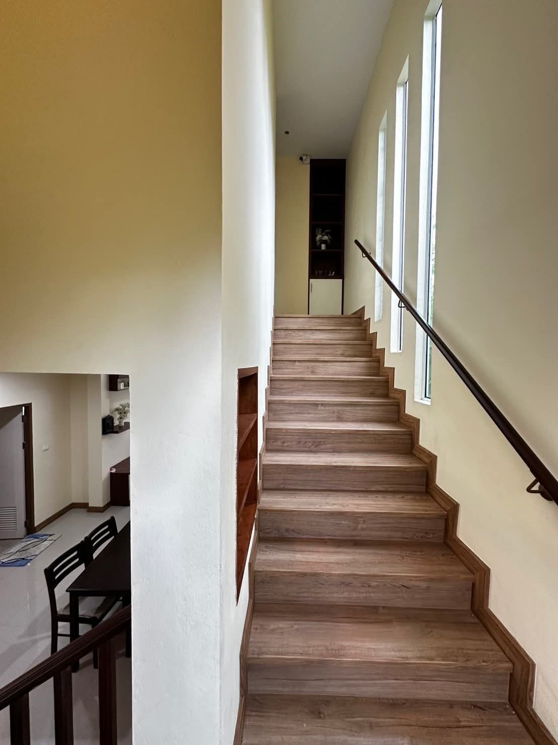 4 卧室 独立房屋 出租 在  - Image 8