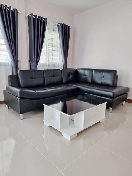 uploads/fd6bd717-700b-4a1c-8bbd-e097bbce9e68/e35cac58-a2fc-4bec-91f4-68572cd82fb8