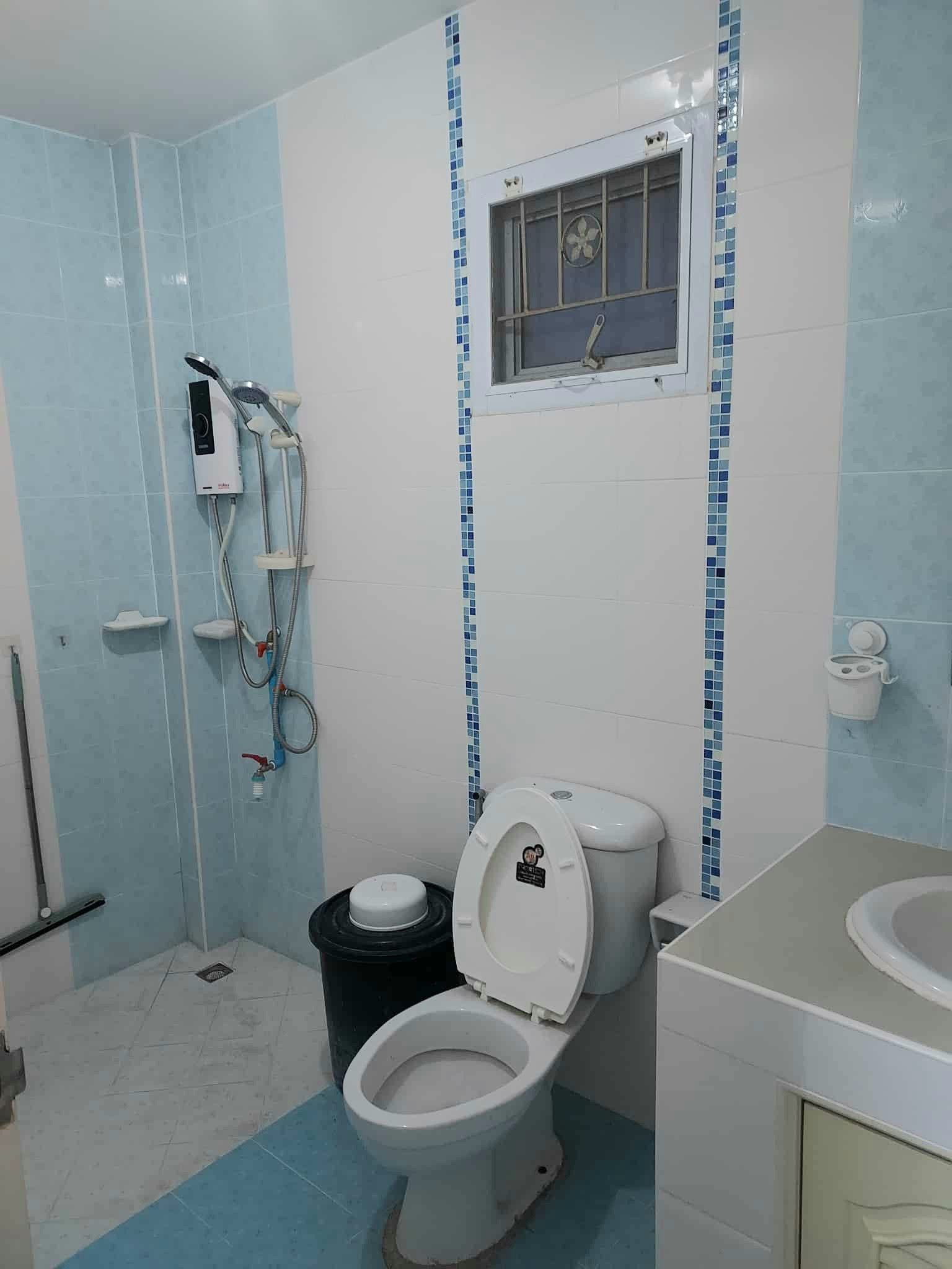 uploads/fd6bd717-700b-4a1c-8bbd-e097bbce9e68/e35d167c-f175-4da0-9663-91bf297a6332