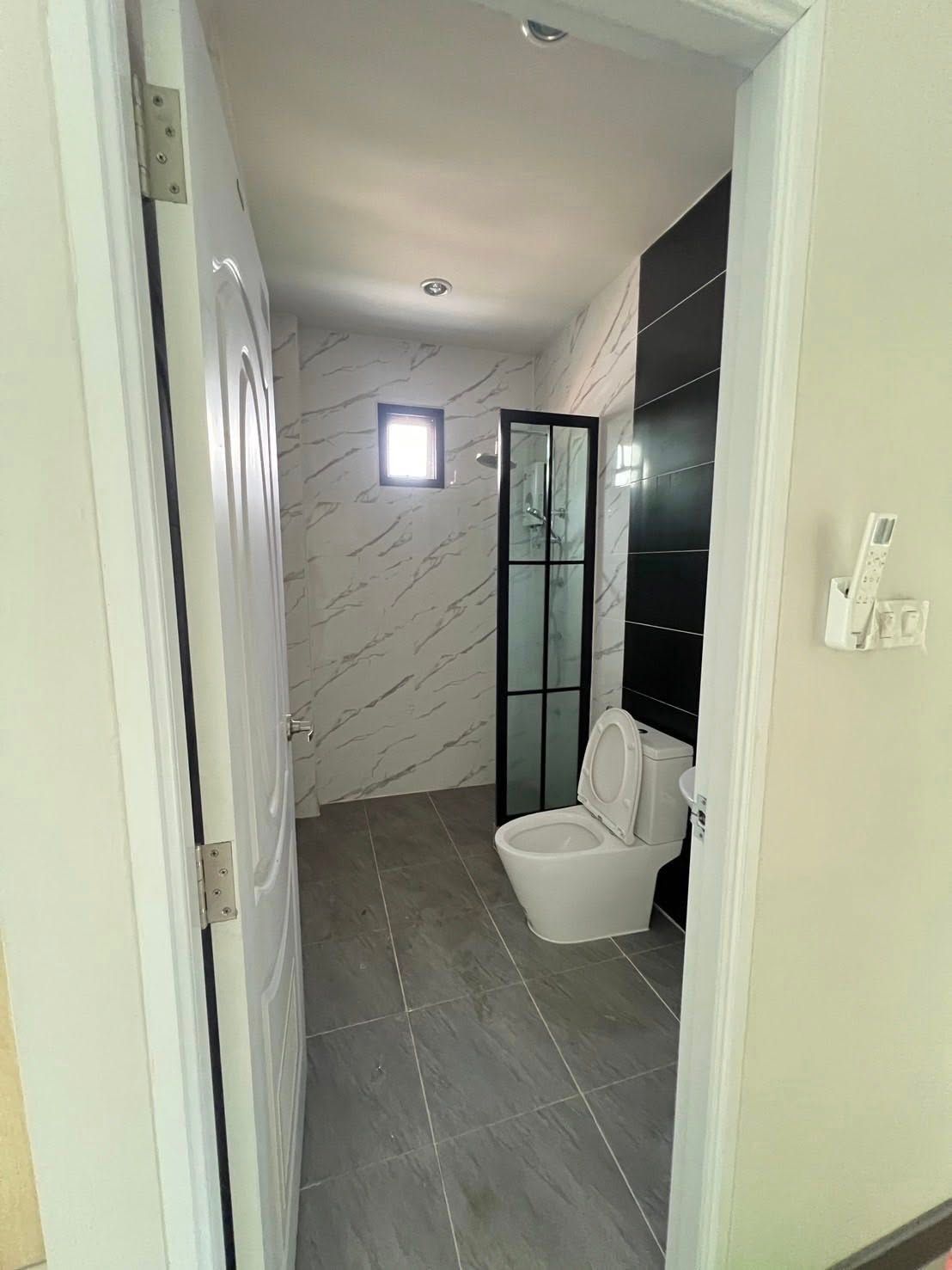 uploads/fd6bd717-700b-4a1c-8bbd-e097bbce9e68/e3625956-b780-4716-bb46-a036bcbd09bf