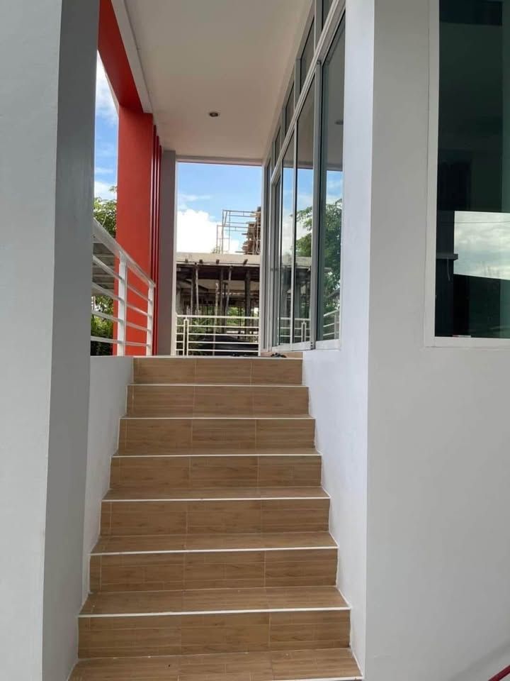 uploads/fd6bd717-700b-4a1c-8bbd-e097bbce9e68/e3664ea4-300c-4c2d-8bfb-972666ea5d1c