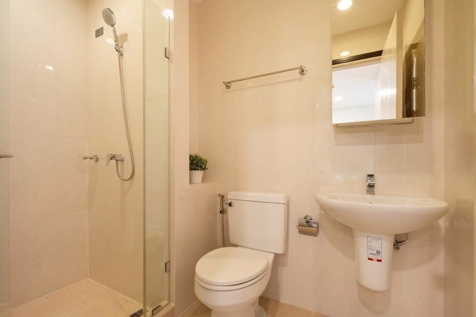 uploads/fd6bd717-700b-4a1c-8bbd-e097bbce9e68/e36a6c0e-033d-44e2-bb03-fd568065570e