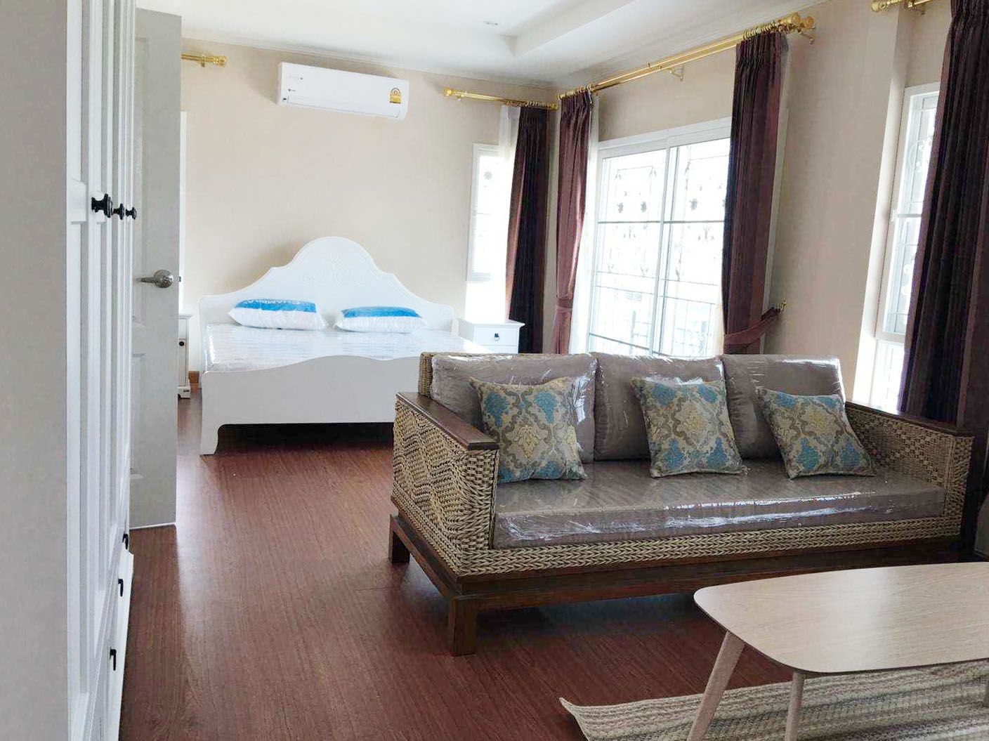 uploads/fd6bd717-700b-4a1c-8bbd-e097bbce9e68/e36ee21d-fa2d-48de-808b-dd9462dfa857