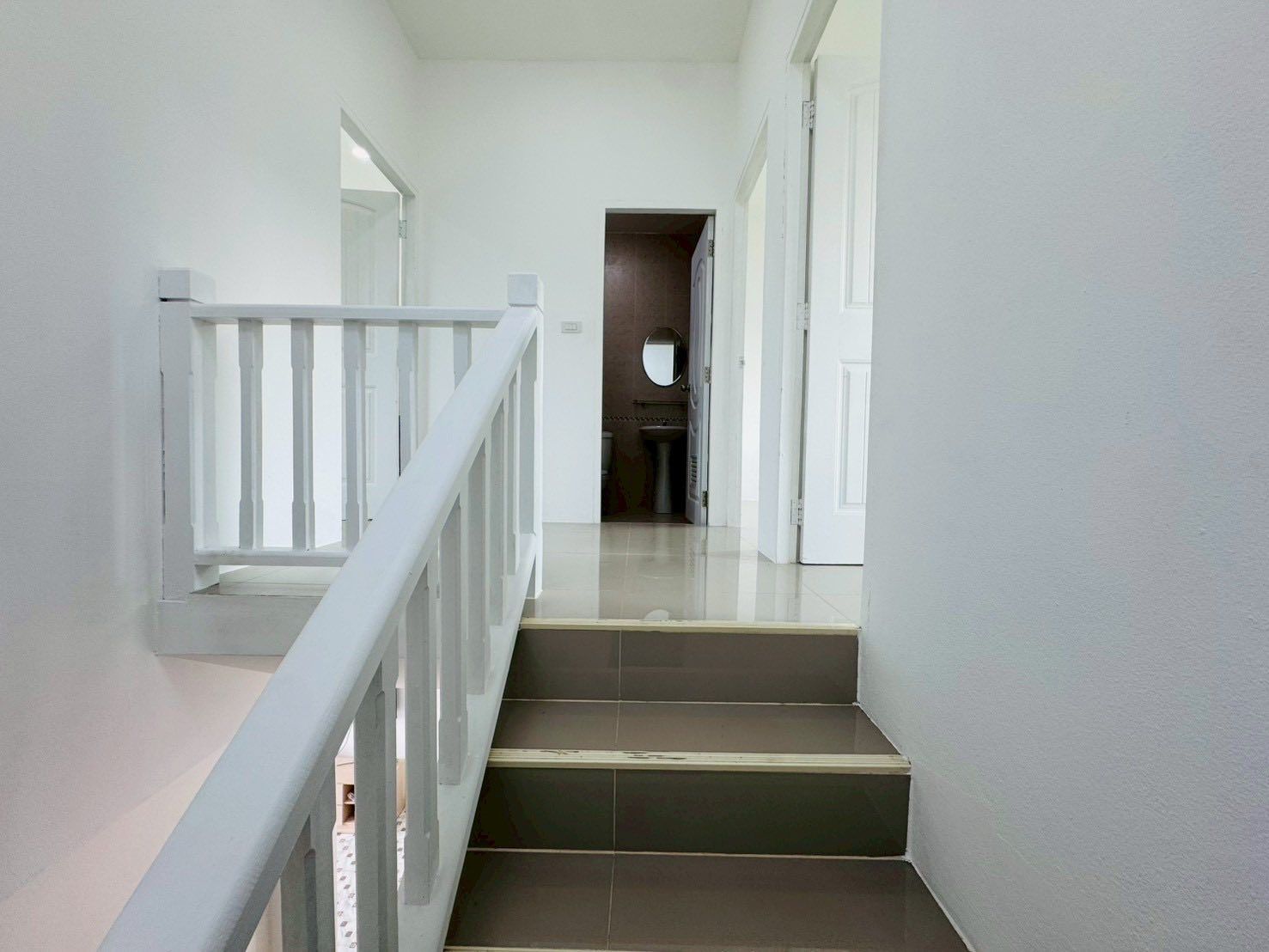 uploads/fd6bd717-700b-4a1c-8bbd-e097bbce9e68/e3702804-a9da-4016-a0fd-92447294d6bd