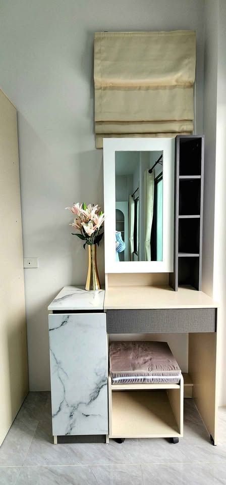 3 卧室 独立房屋 出租 在  - Image 30