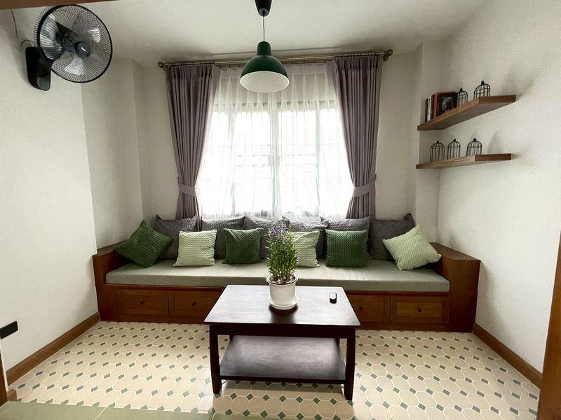 5 卧室 独立房屋 出售 在  - Image 19