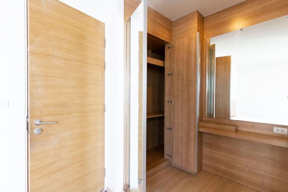 Rhythm Sukhumvit 50 - Image 14