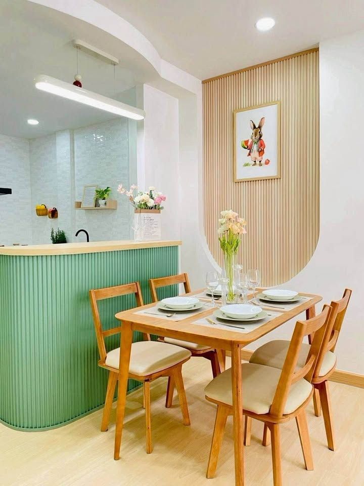 uploads/fd6bd717-700b-4a1c-8bbd-e097bbce9e68/e37cb672-e8b5-477a-af30-568af00056a4