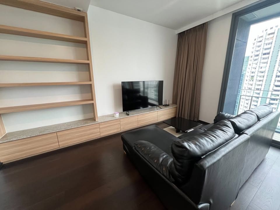 uploads/fd6bd717-700b-4a1c-8bbd-e097bbce9e68/e3885fea-b69a-4972-85e5-cf7fe317393a