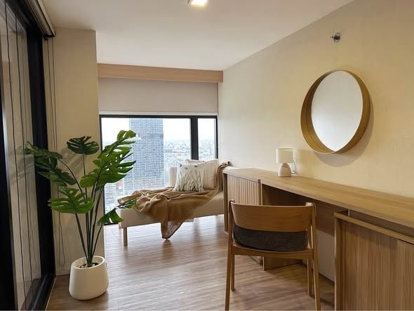 Siamese Sukhumvit 48 - Image 19