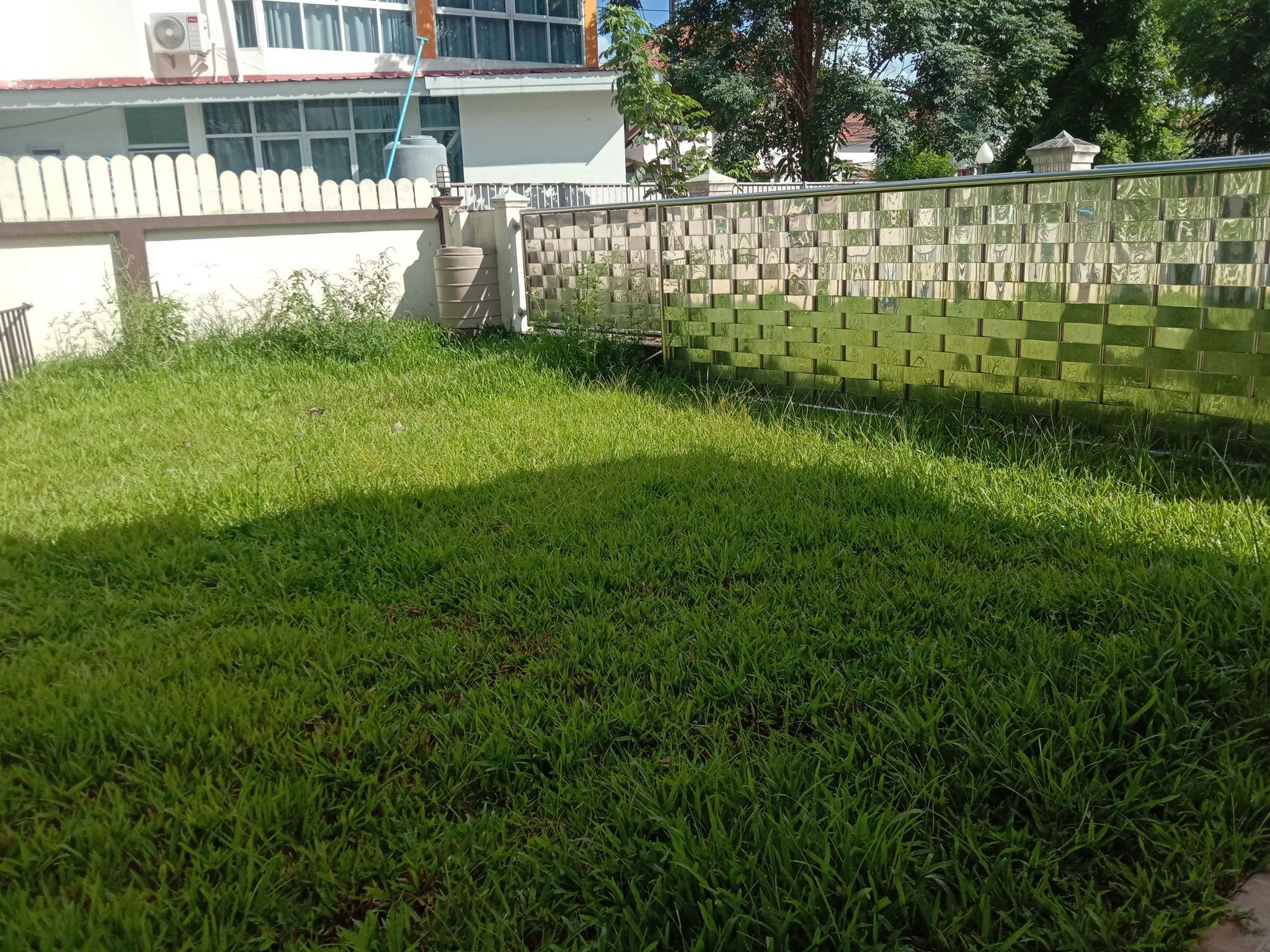 uploads/fd6bd717-700b-4a1c-8bbd-e097bbce9e68/e3998130-f928-41a1-86ab-13589817242b