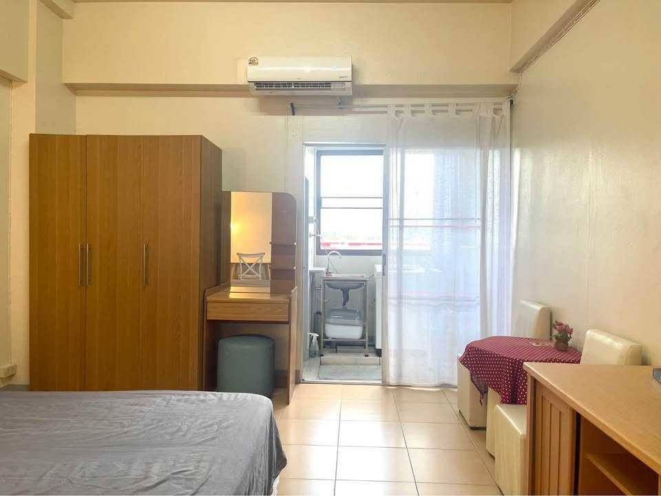 SR Complex - Image 4