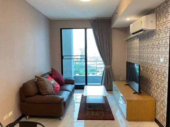 Supalai Premier Place Asoke - Image 1