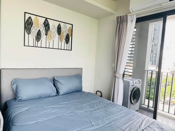 uploads/fd6bd717-700b-4a1c-8bbd-e097bbce9e68/e3a1a662-fba0-40e9-b7cd-a7eb5aa16a9f