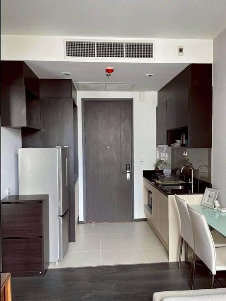 uploads/fd6bd717-700b-4a1c-8bbd-e097bbce9e68/e3aa32a9-082e-421c-b187-9e8f962eb6e4