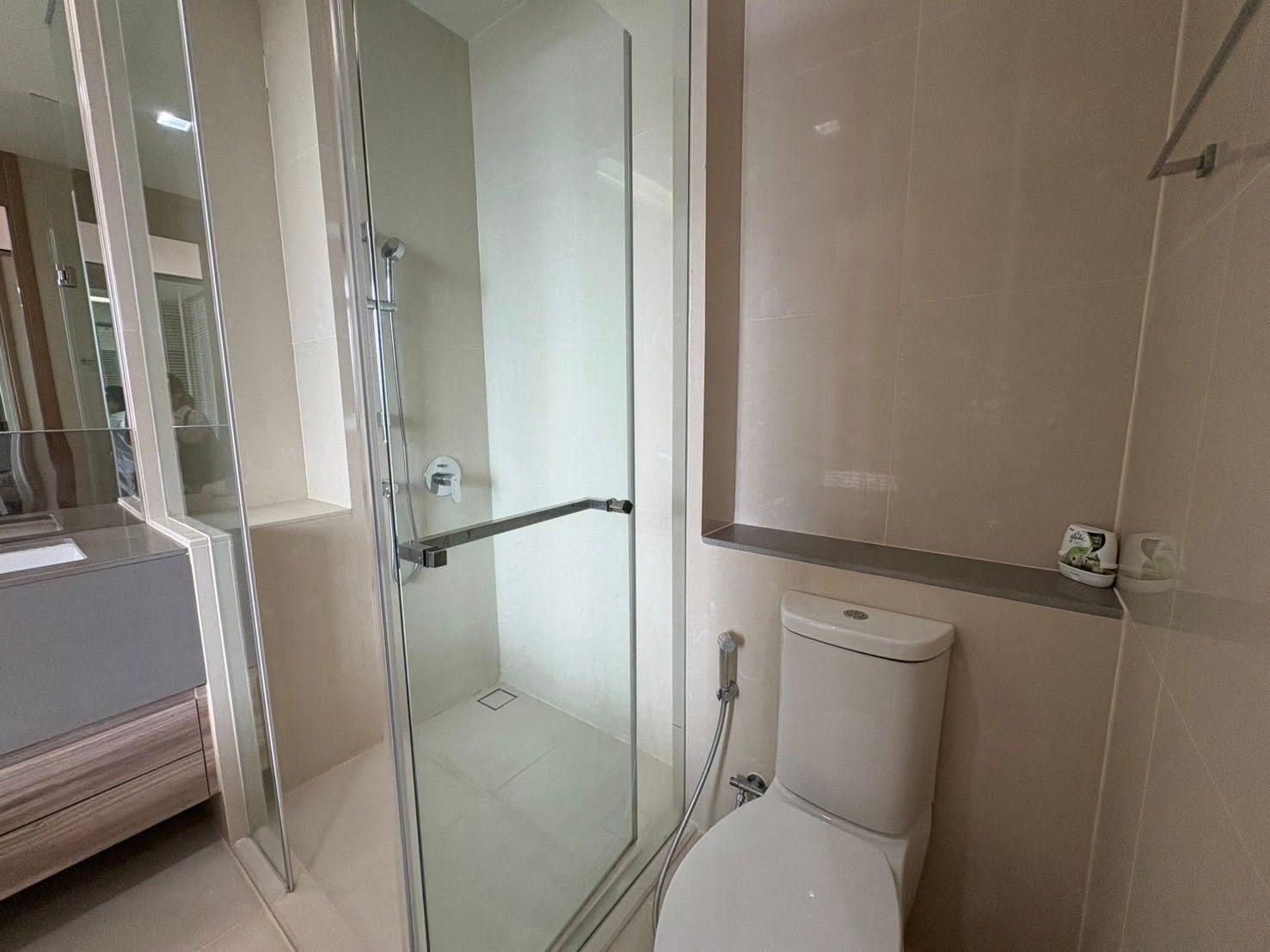 uploads/fd6bd717-700b-4a1c-8bbd-e097bbce9e68/e3b128c3-a4d7-4c45-94db-9d78fa72e1a1