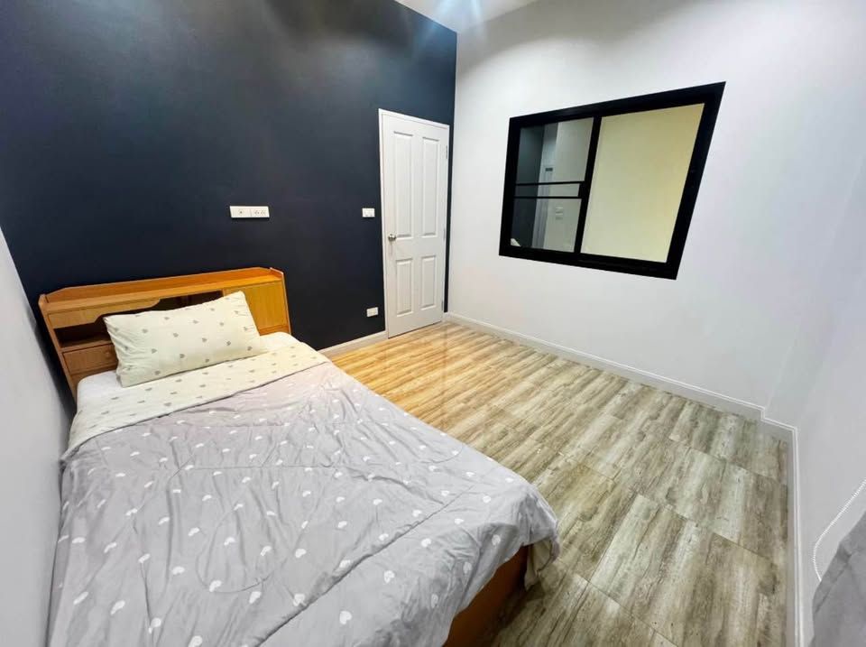 3 Bedroom Townhouse For Rent in San Phak Wan, Hang Dong, Chiang Mai - Image 14