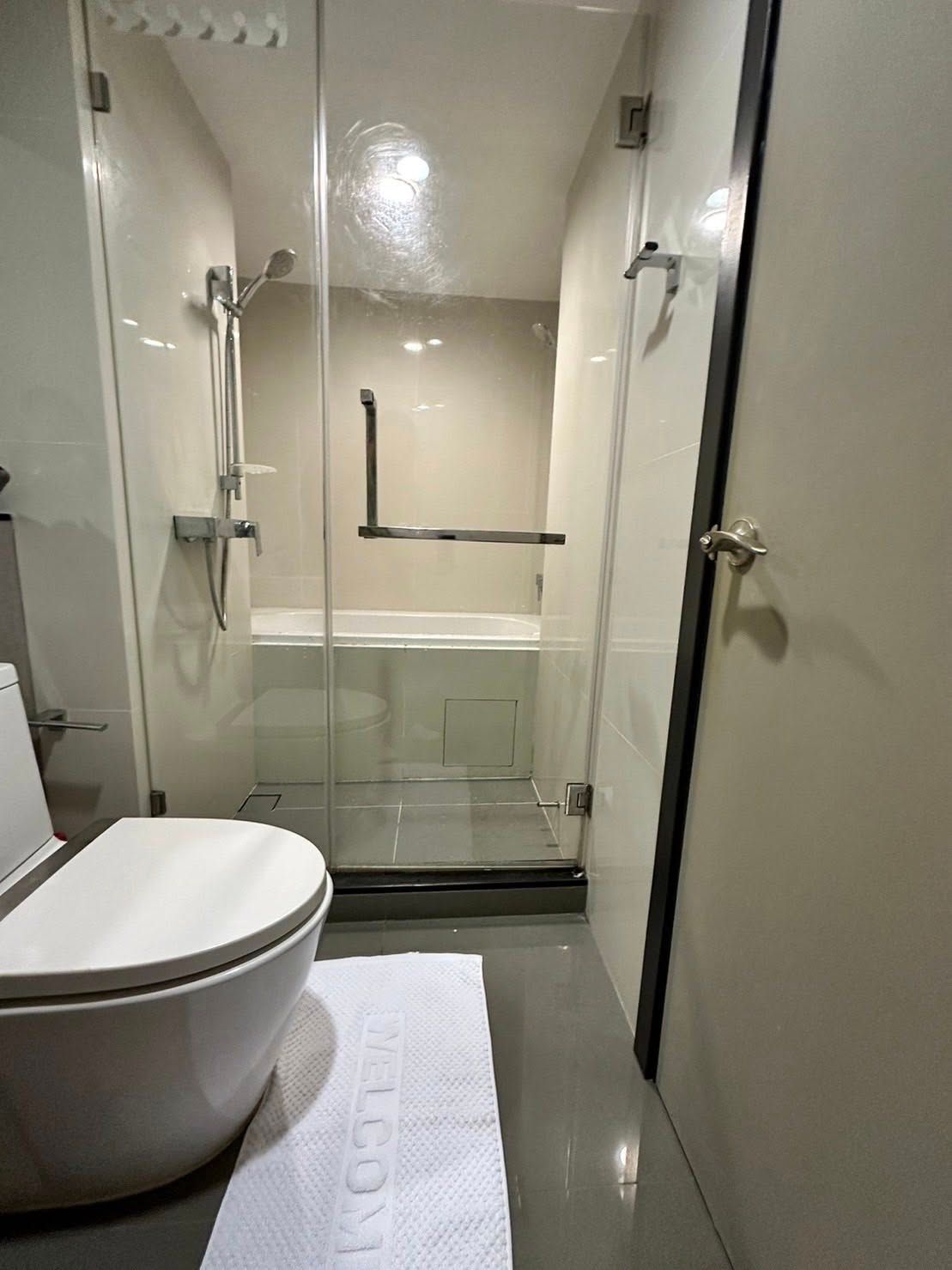 2 卧室 公寓 出售 在  - Image 6