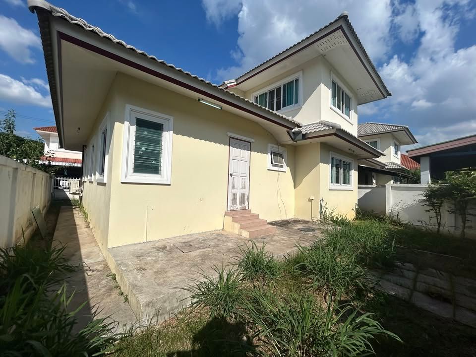 uploads/fd6bd717-700b-4a1c-8bbd-e097bbce9e68/e3b981f2-cafa-4f1c-8247-fd9ff0c2bca6