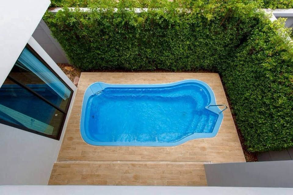 uploads/fd6bd717-700b-4a1c-8bbd-e097bbce9e68/e3bf139a-19c0-4b1f-bca7-f50b3d9b83b6