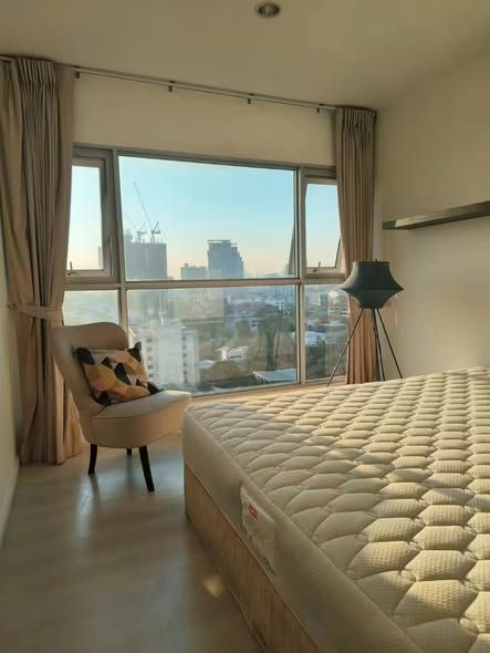 แอสไพร์ สุขุมวิท 48 - Image 3