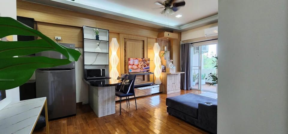 uploads/fd6bd717-700b-4a1c-8bbd-e097bbce9e68/e3c8b04a-ed0f-49a8-81e9-fa2be7f2fcf2